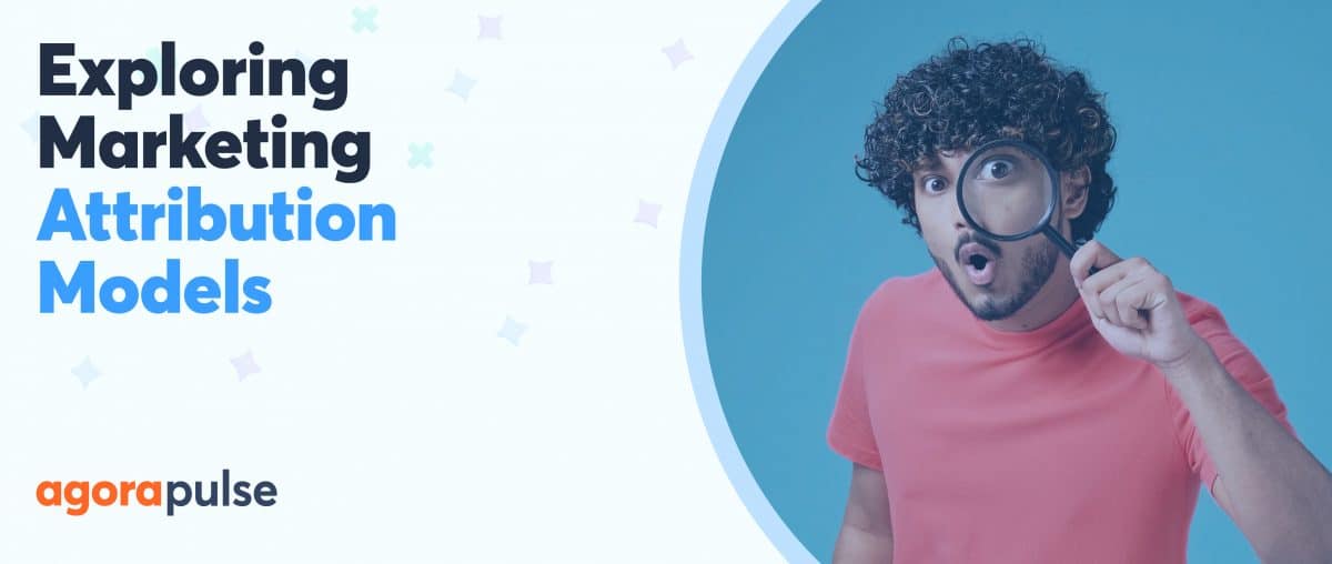 Feature image of Beyond Last-Click: Exploring Advanced Marketing Attribution Models