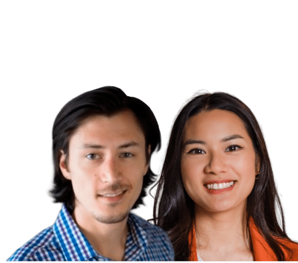 Understanding Social Listening: A Practical Guide